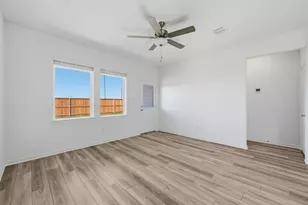 2783 Kyle Dr, Crandall, TX 75114 - Photo 11