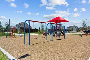 2783 Kyle Dr, Crandall, TX 75114 - Photo 35