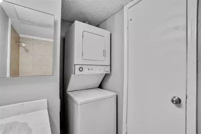 9815 Walnut Street #214, Dallas, TX 75243 - Photo 19