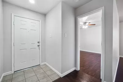 9815 Walnut Street #214, Dallas, TX 75243 - Photo 3