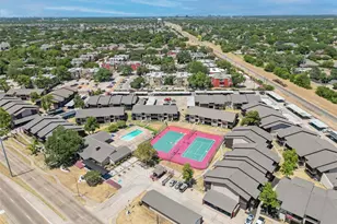 9815 Walnut St, Dallas, TX 75243 - Photo 23