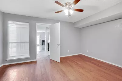 9815 Walnut Street #214, Dallas, TX 75243 - Photo 17