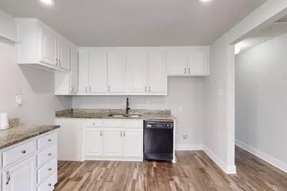 2667 Custer Drive, Dallas, TX 75216 - Photo 17