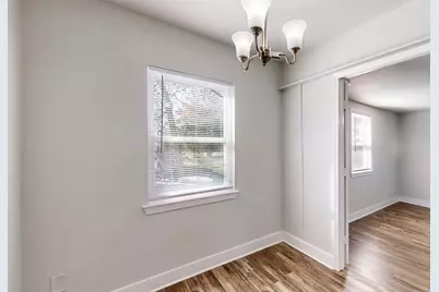 2667 Custer Drive, Dallas, TX 75216 - Photo 13