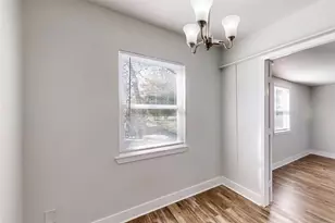 2667 Custer Dr, Dallas, TX 75216 - Photo 13