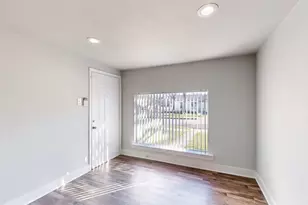 2667 Custer Dr, Dallas, TX 75216 - Photo 5