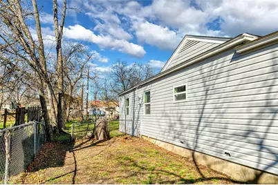 2667 Custer Drive, Dallas, TX 75216 - Photo 33