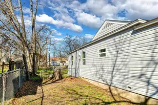 2667 Custer Dr, Dallas, TX 75216 - Photo 33