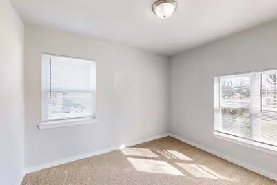 2667 Custer Drive, Dallas, TX 75216 - Photo 21