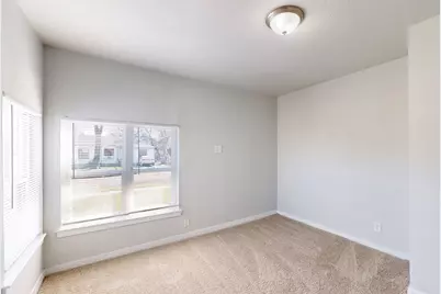 2667 Custer Drive, Dallas, TX 75216 - Photo 19