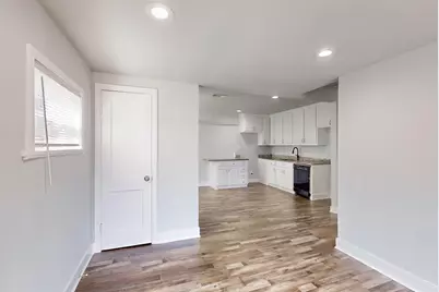 2667 Custer Drive, Dallas, TX 75216 - Photo 7