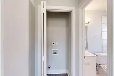 2667 Custer Drive, Dallas, TX 75216 - Photo 25