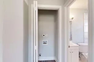 2667 Custer Dr, Dallas, TX 75216 - Photo 25