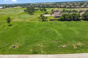 307 Valerie Way, Copper Canyon, TX 76226 - Photo 1