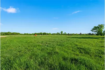 307 Valerie Way, Copper Canyon, TX 76226 - Photo 7
