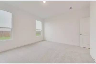 4755 Paynes Valley Drive, Ennis, TX 75119 - Photo 19