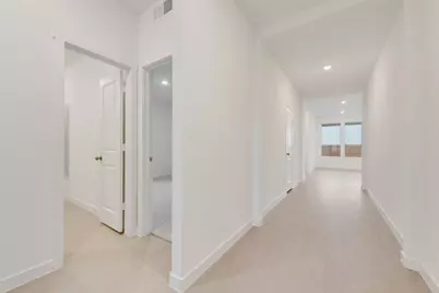 4755 Paynes Valley Drive, Ennis, TX 75119 - Photo 3