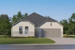 4755 Paynes Vly Dr, Ennis, TX 75119 - Photo 1