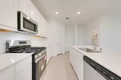 4755 Paynes Valley Drive, Ennis, TX 75119 - Photo 13