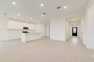 4755 Paynes Vly Dr, Ennis, TX 75119 - Photo 5