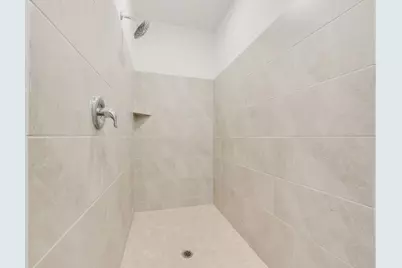 4755 Paynes Valley Drive, Ennis, TX 75119 - Photo 21