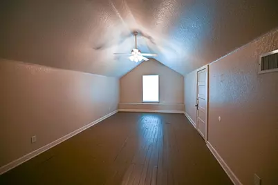 1176 County Road 3141, Decatur, TX 76234 - Photo 9