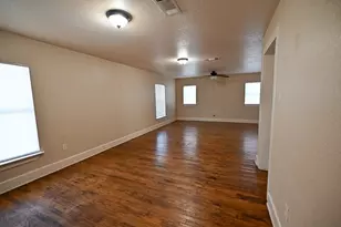 1176 Co Rd 3141, Decatur, TX 76234 - Photo 3