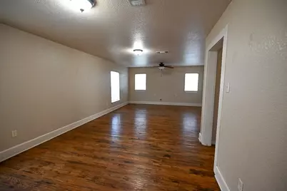 1176 County Road 3141, Decatur, TX 76234 - Photo 7