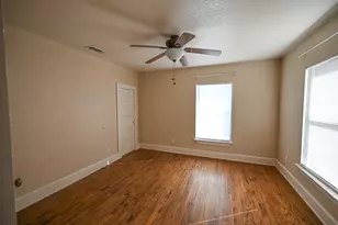 1176 Co Rd 3141, Decatur, TX 76234 - Photo 5