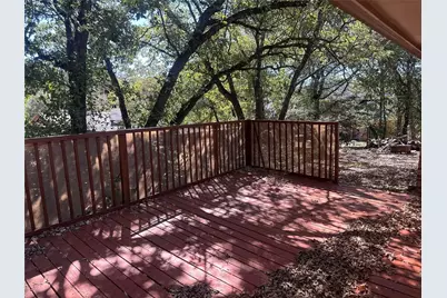 3525 Sunnyview Lane, Flower Mound, TX 75022 - Photo 13