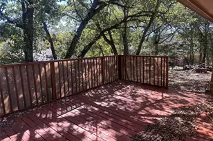 3525 Sunnyview Ln, Flower Mound, TX 75022 - Photo 13