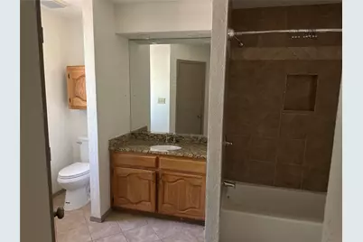 3525 Sunnyview Lane, Flower Mound, TX 75022 - Photo 11