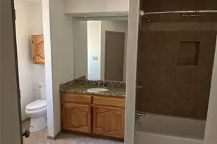 3525 Sunnyview Ln, Flower Mound, TX 75022 - Photo 11