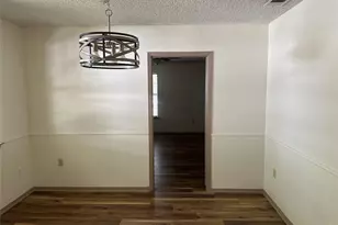 3525 Sunnyview Ln, Flower Mound, TX 75022 - Photo 5