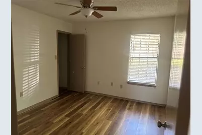 3525 Sunnyview Lane, Flower Mound, TX 75022 - Photo 9