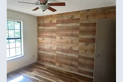 3525 Sunnyview Lane, Flower Mound, TX 75022 - Photo 7