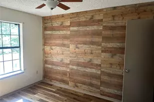 3525 Sunnyview Ln, Flower Mound, TX 75022 - Photo 7