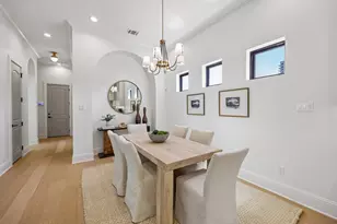 2971 Sunset Blvd, Flower Mound, TX 75022 - Photo 13