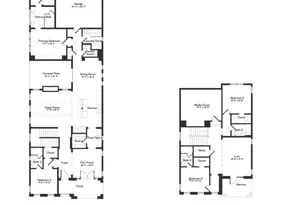 2971 Sunset Blvd, Flower Mound, TX 75022 - Photo 7