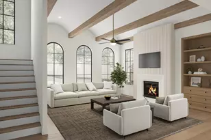 2971 Sunset Blvd, Flower Mound, TX 75022 - Photo 3