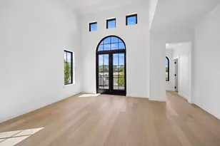 2971 Sunset Blvd, Flower Mound, TX 75022 - Photo 25
