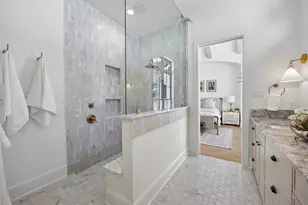 2971 Sunset Blvd, Flower Mound, TX 75022 - Photo 23
