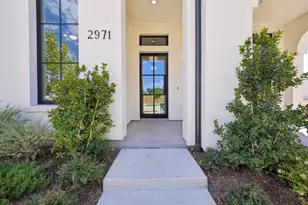 2971 Sunset Blvd, Flower Mound, TX 75022 - Photo 3