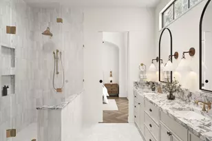 2971 Sunset Blvd, Flower Mound, TX 75022 - Photo 5