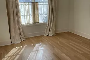 4544 Westway Ave, Highland Park, TX 75205 - Photo 11