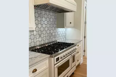 4544 Westway Avenue, Highland Park, TX 75205 - Photo 3