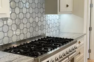 4544 Westway Ave, Highland Park, TX 75205 - Photo 3