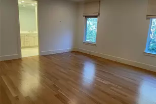 4544 Westway Ave, Highland Park, TX 75205 - Photo 13