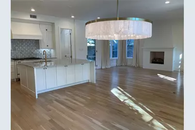 4544 Westway Avenue, Highland Park, TX 75205 - Photo 5