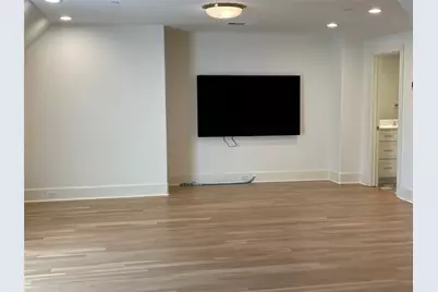 4544 Westway Avenue, Highland Park, TX 75205 - Photo 17